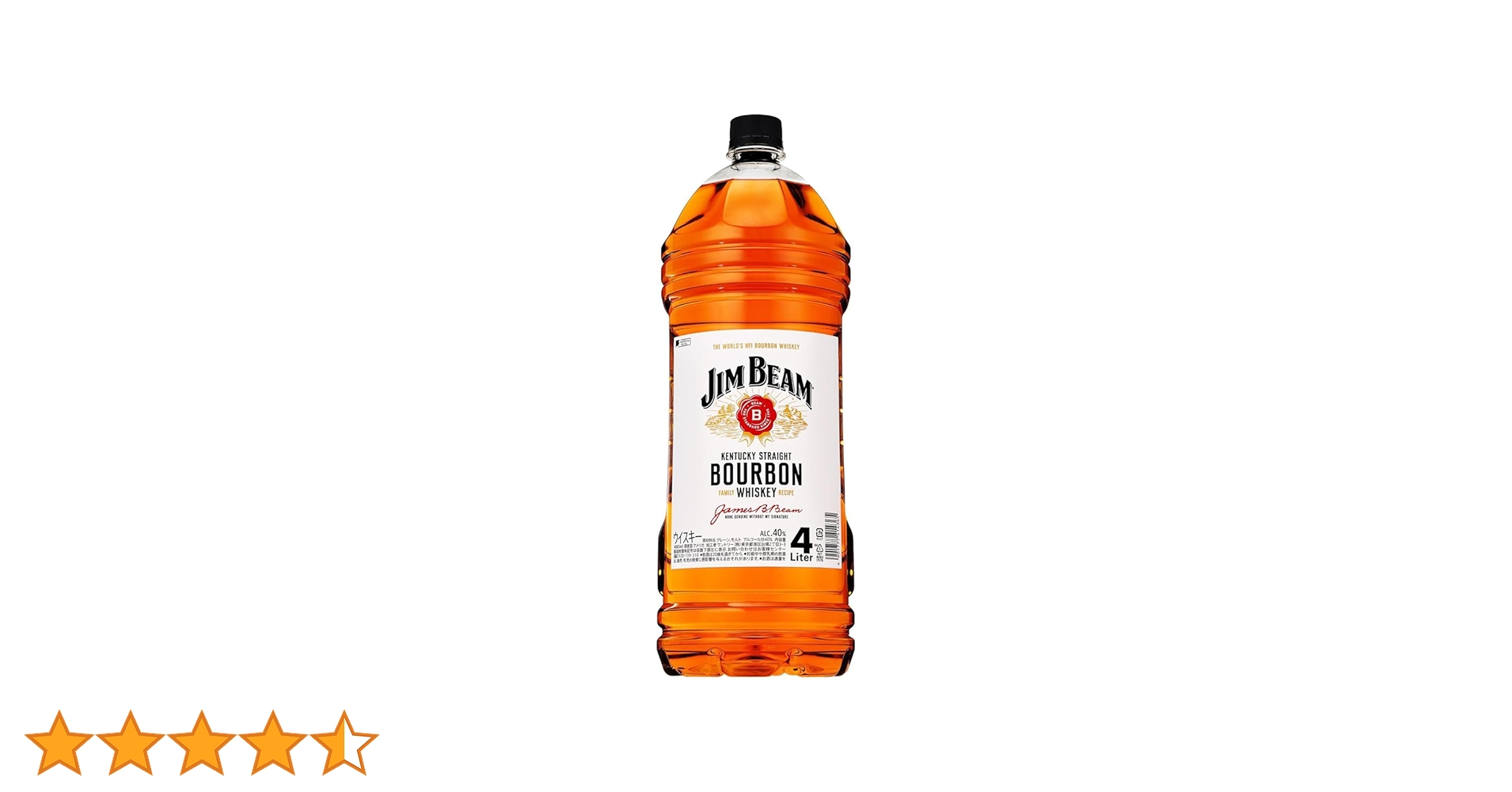 61Z0VKxjoGL.jpg_BO30,255,255,